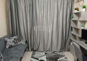 Студия квартира, вторичка, 22м2, 8/20 этаж