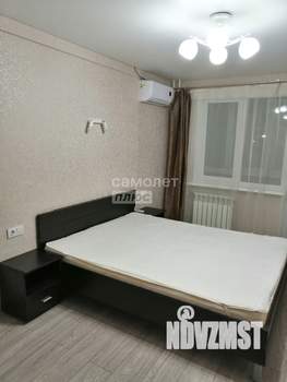 2-к квартира, вторичка, 59м2, 3/9 этаж