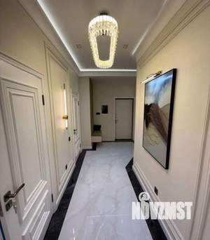 2-к квартира, вторичка, 53м2, 3/3 этаж