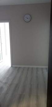 2-к квартира, вторичка, 48м2, 15/24 этаж