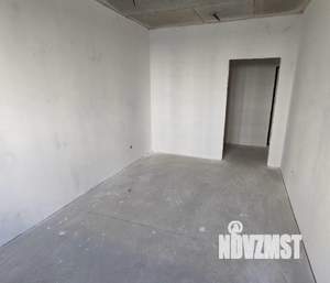 1-к квартира, вторичка, 35м2, 16/24 этаж