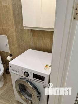 1-к квартира, вторичка, 37м2, 7/13 этаж