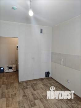 Студия квартира, вторичка, 25м2, 3/18 этаж