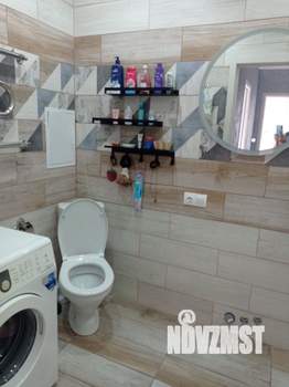 2-к квартира, вторичка, 56м2, 15/22 этаж