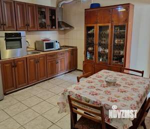 2-к квартира, вторичка, 59м2, 3/4 этаж