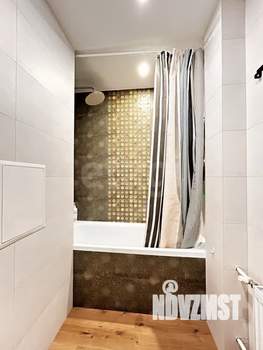 3-к квартира, вторичка, 80м2, 2/16 этаж