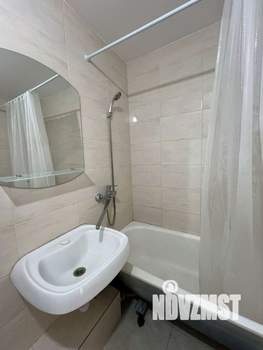 2-к квартира, вторичка, 51м2, 6/9 этаж