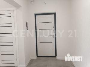 2-к квартира, вторичка, 70м2, 11/18 этаж