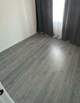 1-к квартира, вторичка, 39м2, 6/16 этаж