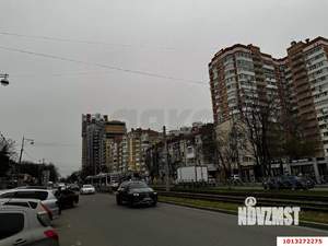 3-к квартира, вторичка, 60м2, 5/5 этаж