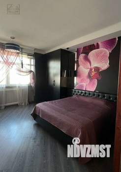 2-к квартира, вторичка, 61м2, 5/14 этаж