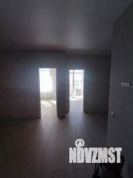 2-к квартира, вторичка, 48м2, 3/14 этаж