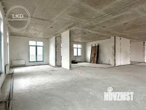 5-к квартира, вторичка, 378м2, 5/5 этаж