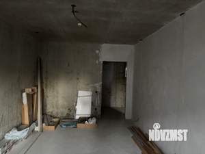 2-к квартира, вторичка, 63м2, 11/16 этаж