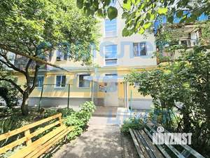 2-к квартира, вторичка, 40м2, 2/5 этаж