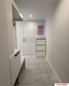 1-к квартира, вторичка, 31м2, 1/9 этаж