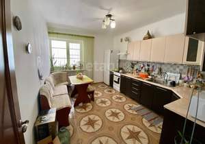 2-к квартира, вторичка, 62м2, 2/4 этаж