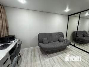 2-к квартира, вторичка, 47м2, 1/5 этаж