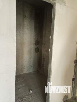 2-к квартира, вторичка, 78м2, 18/20 этаж