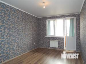 2-к квартира, вторичка, 60м2, 4/6 этаж