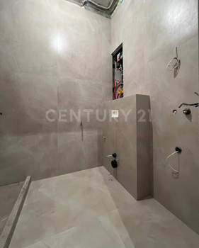 2-к квартира, вторичка, 63м2, 6/8 этаж