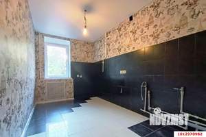 1-к квартира, вторичка, 32м2, 1/9 этаж