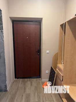 2-к квартира, вторичка, 53м2, 12/16 этаж