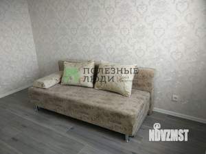 3-к квартира, вторичка, 59м2, 5/8 этаж