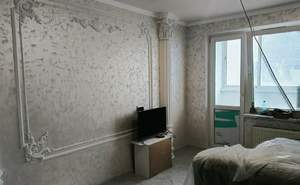 2-к квартира, вторичка, 65м2, 10/14 этаж