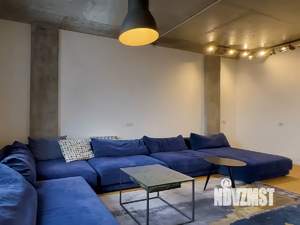 3-к квартира, вторичка, 89м2, 8/23 этаж