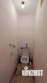 2-к квартира, вторичка, 66м2, 11/14 этаж