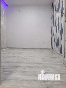 1-к квартира, вторичка, 32м2, 5/5 этаж