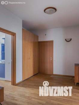 4-к квартира, вторичка, 138м2, 10/10 этаж