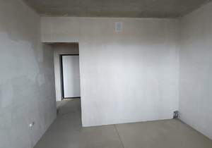 1-к квартира, вторичка, 35м2, 8/9 этаж