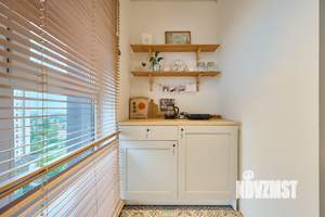 1-к квартира, вторичка, 39м2, 14/25 этаж