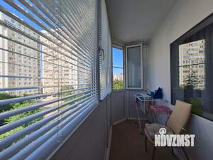 2-к квартира, вторичка, 70м2, 3/5 этаж