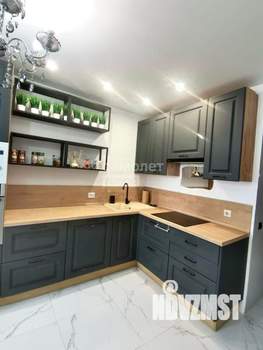 2-к квартира, вторичка, 65м2, 7/22 этаж