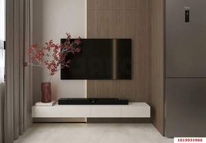 2-к квартира, вторичка, 66м2, 21/25 этаж