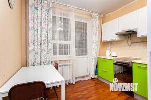 2-к квартира, вторичка, 50м2, 3/7 этаж