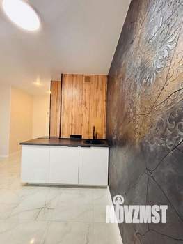 Студия квартира, вторичка, 26м2, 5/8 этаж