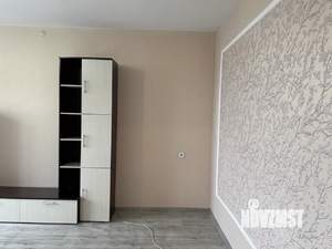 2-к квартира, вторичка, 50м2, 5/10 этаж