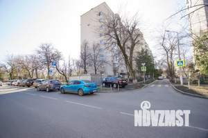 2-к квартира, вторичка, 50м2, 9/9 этаж