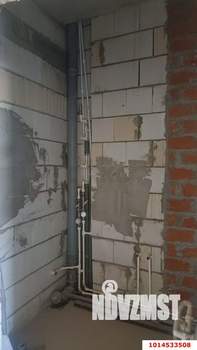 3-к квартира, вторичка, 74м2, 5/5 этаж