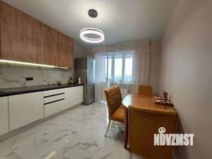 2-к квартира, вторичка, 91м2, 11/12 этаж