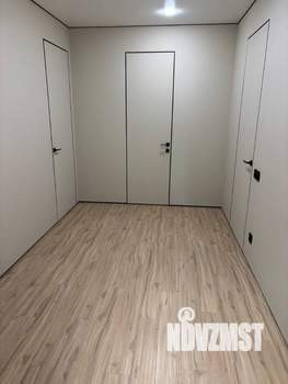 3-к квартира, вторичка, 83м2, 15/17 этаж