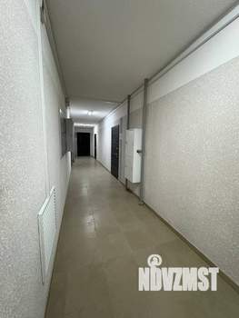 2-к квартира, вторичка, 62м2, 15/25 этаж