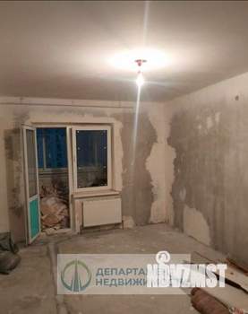 3-к квартира, вторичка, 90м2, 11/16 этаж