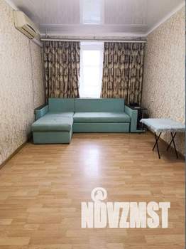 1-к квартира, вторичка, 35м2, 2/9 этаж