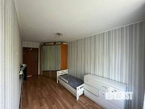 3-к квартира, вторичка, 60м2, 5/5 этаж