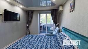 2-к квартира, вторичка, 50м2, 6/9 этаж